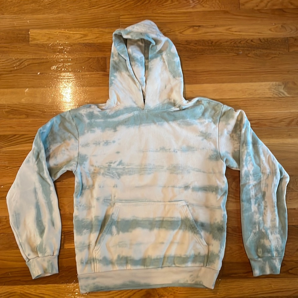 Talentless by Scott Disick, Unisex M